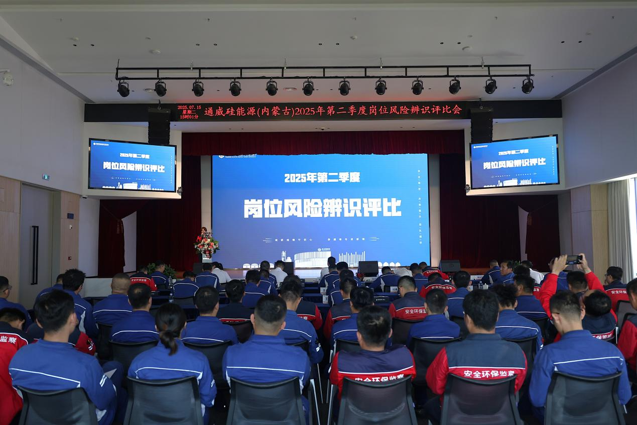 585198db1ca5eda2ec4cf7e833792a95.png 585198db1ca5eda2ec4cf7e833792a95.png