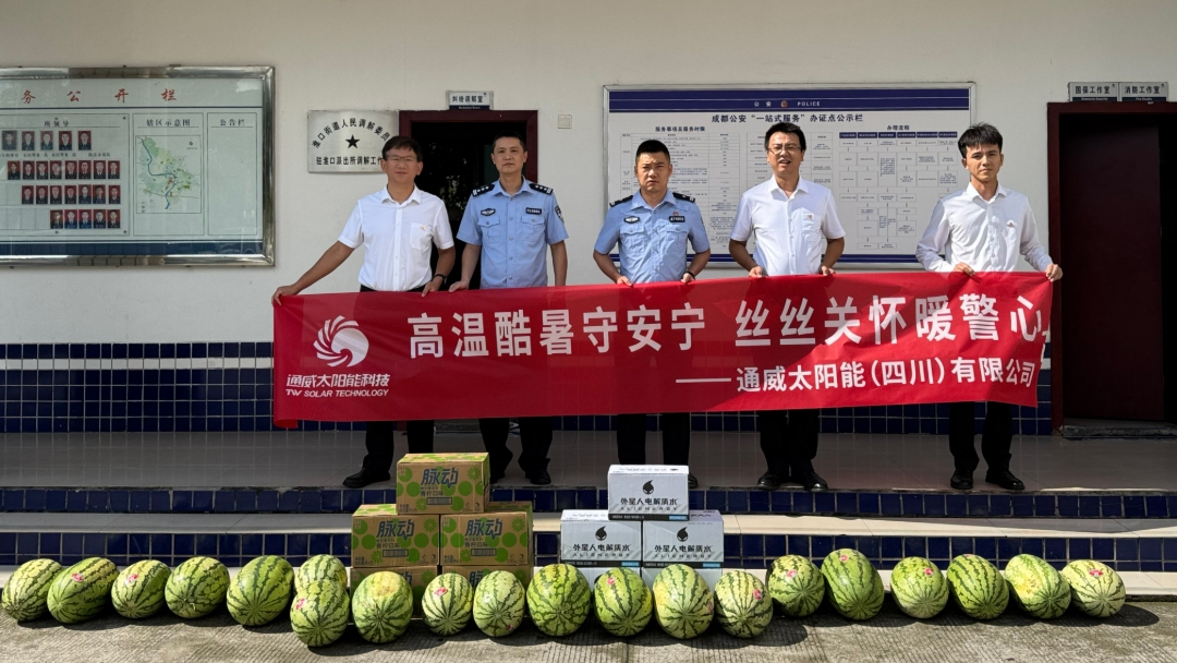 10d3bf0b89014ba912476e5ca83d25da.jpg 10d3bf0b89014ba912476e5ca83d25da.jpg