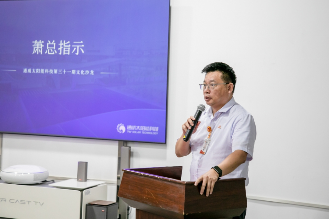 3965eec21241afbaf715740972f4658a.jpg 3965eec21241afbaf715740972f4658a.jpg