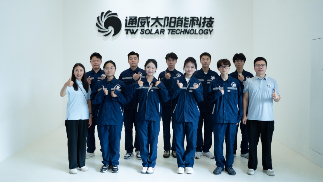 6f9f40c1e26a27ccf47c1a1ec3ced631.jpg 6f9f40c1e26a27ccf47c1a1ec3ced631.jpg