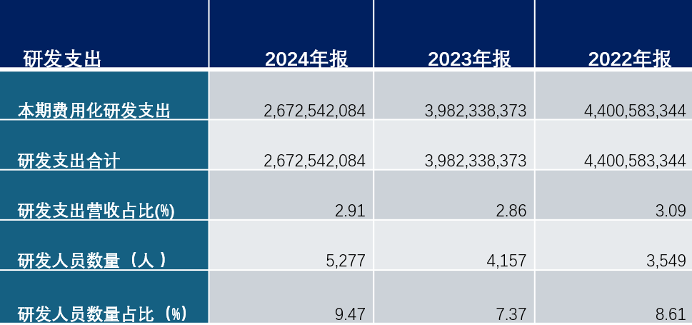 c19cab2fedfcef73828e15a741e291ab.png c19cab2fedfcef73828e15a741e291ab.png