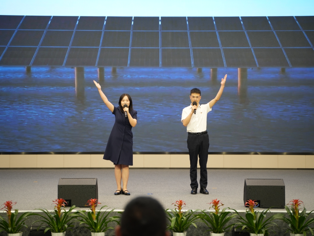 ecdcdb29153b06ac403f99c1cefe2449.jpg ecdcdb29153b06ac403f99c1cefe2449.jpg