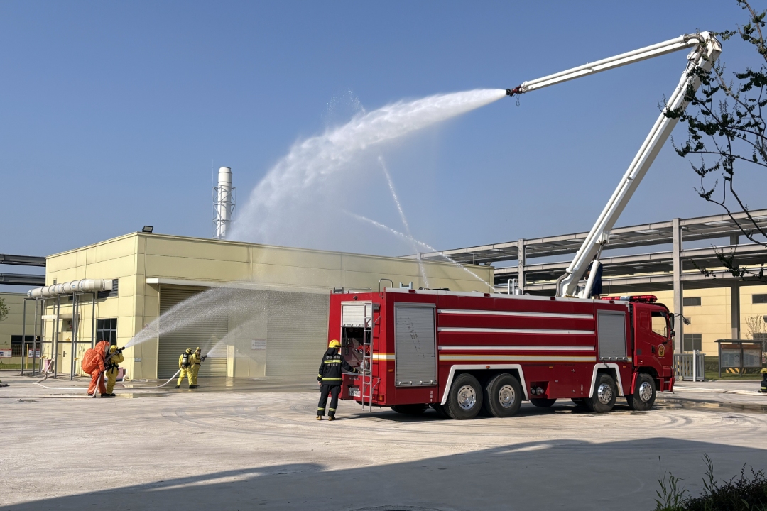 472bf20fc34f21383e1eadb857b236ef.jpg 472bf20fc34f21383e1eadb857b236ef.jpg