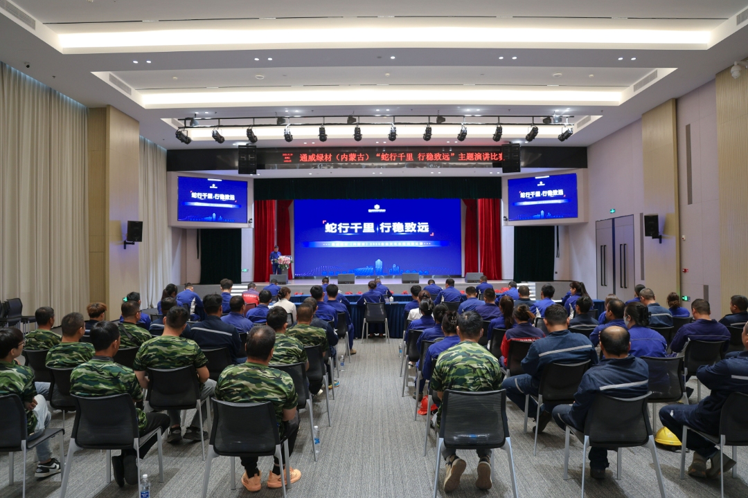 59e54346a31ac329245a390e91ce90db.jpg 59e54346a31ac329245a390e91ce90db.jpg