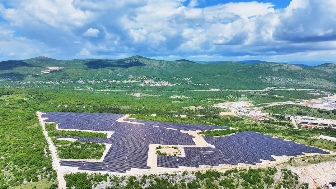 7b21701da24fbd05e5a3861b1e9c2106.jpg 7b21701da24fbd05e5a3861b1e9c2106.jpg