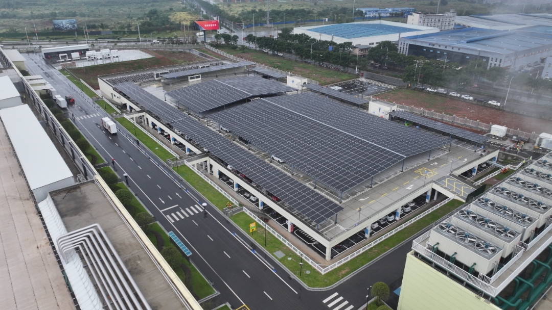 9928a0f88a41a3518f47b6370172c70c.jpg 9928a0f88a41a3518f47b6370172c70c.jpg