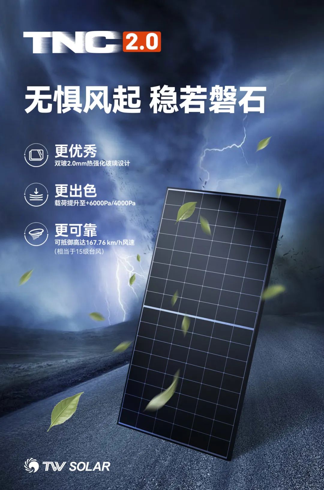 0f5d05171a1c6d0558e326afdd458598.jpg 0f5d05171a1c6d0558e326afdd458598.jpg