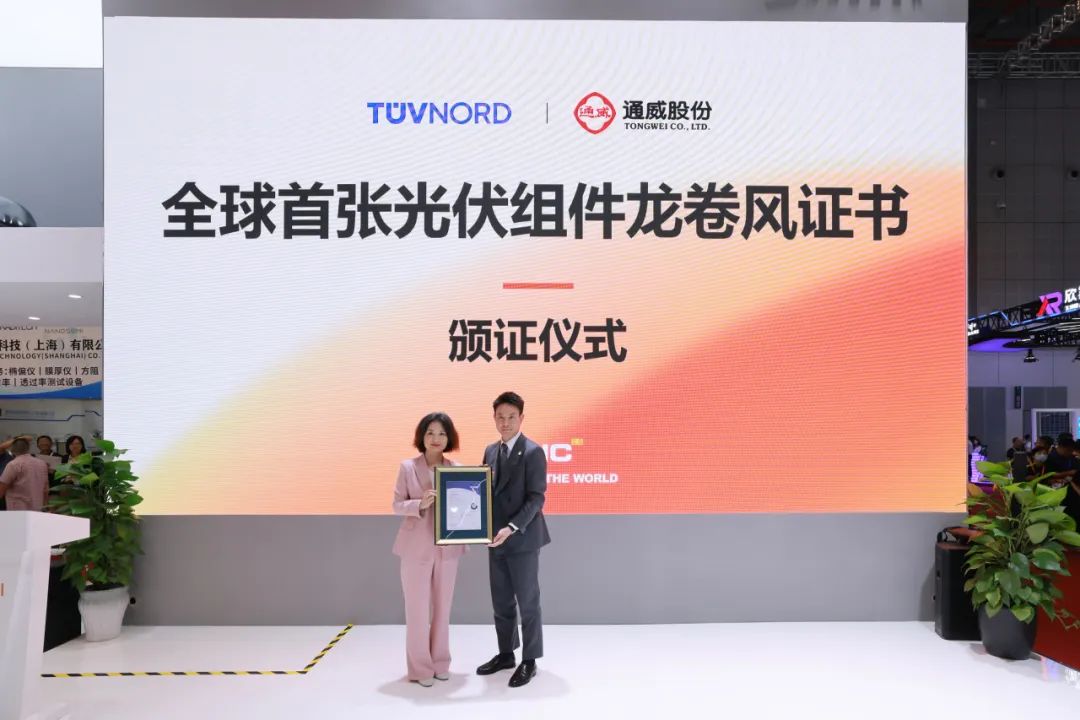 1a673ecf7bfa11ace4df6fd8d4b5bee7.jpg 1a673ecf7bfa11ace4df6fd8d4b5bee7.jpg