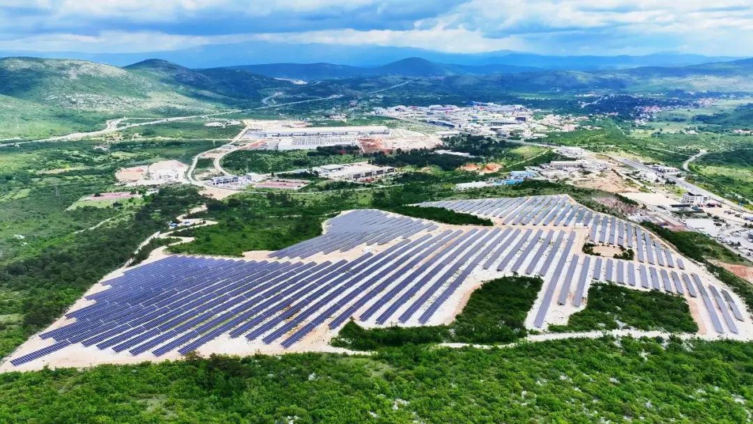 7b03266a32e07f14c83aa571efb86620.jpg 7b03266a32e07f14c83aa571efb86620.jpg