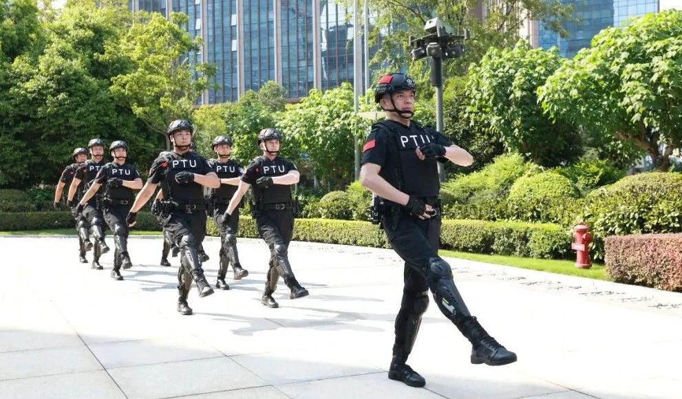 a293c8d0dcd66fdfaac595a6e377c8fc.jpg a293c8d0dcd66fdfaac595a6e377c8fc.jpg