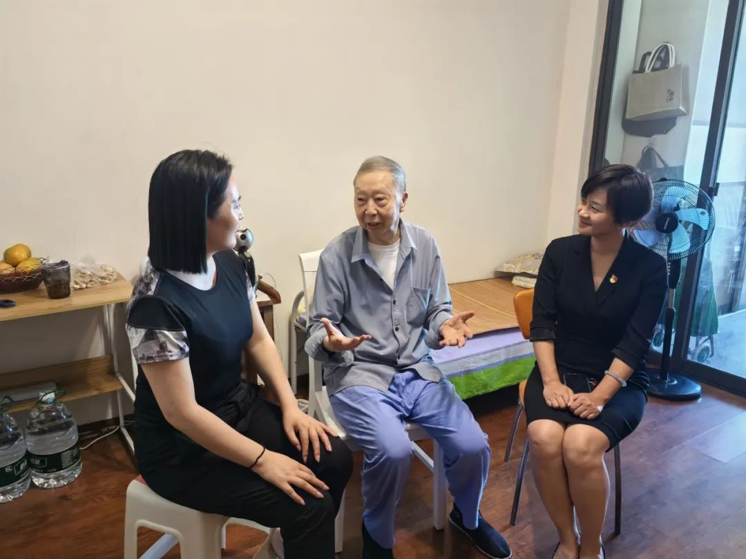 ae33294ecacdeb45371f3074631b19e8.jpg ae33294ecacdeb45371f3074631b19e8.jpg