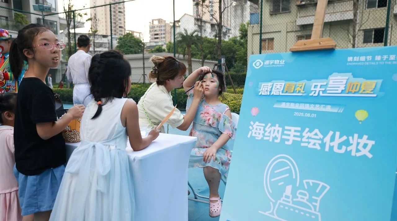 b015ada86a0105461219c074aca63368.jpg b015ada86a0105461219c074aca63368.jpg