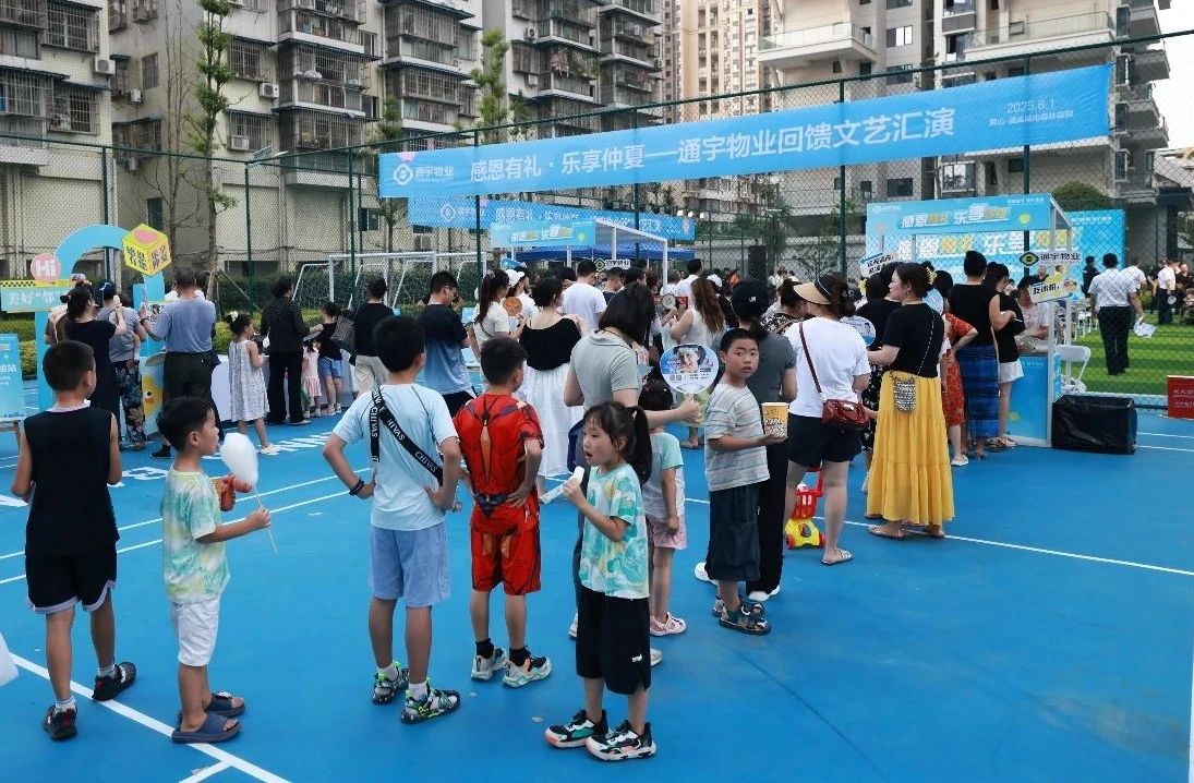 baf4b3a5eadbb4dedd500d84e898c3d3.jpg baf4b3a5eadbb4dedd500d84e898c3d3.jpg