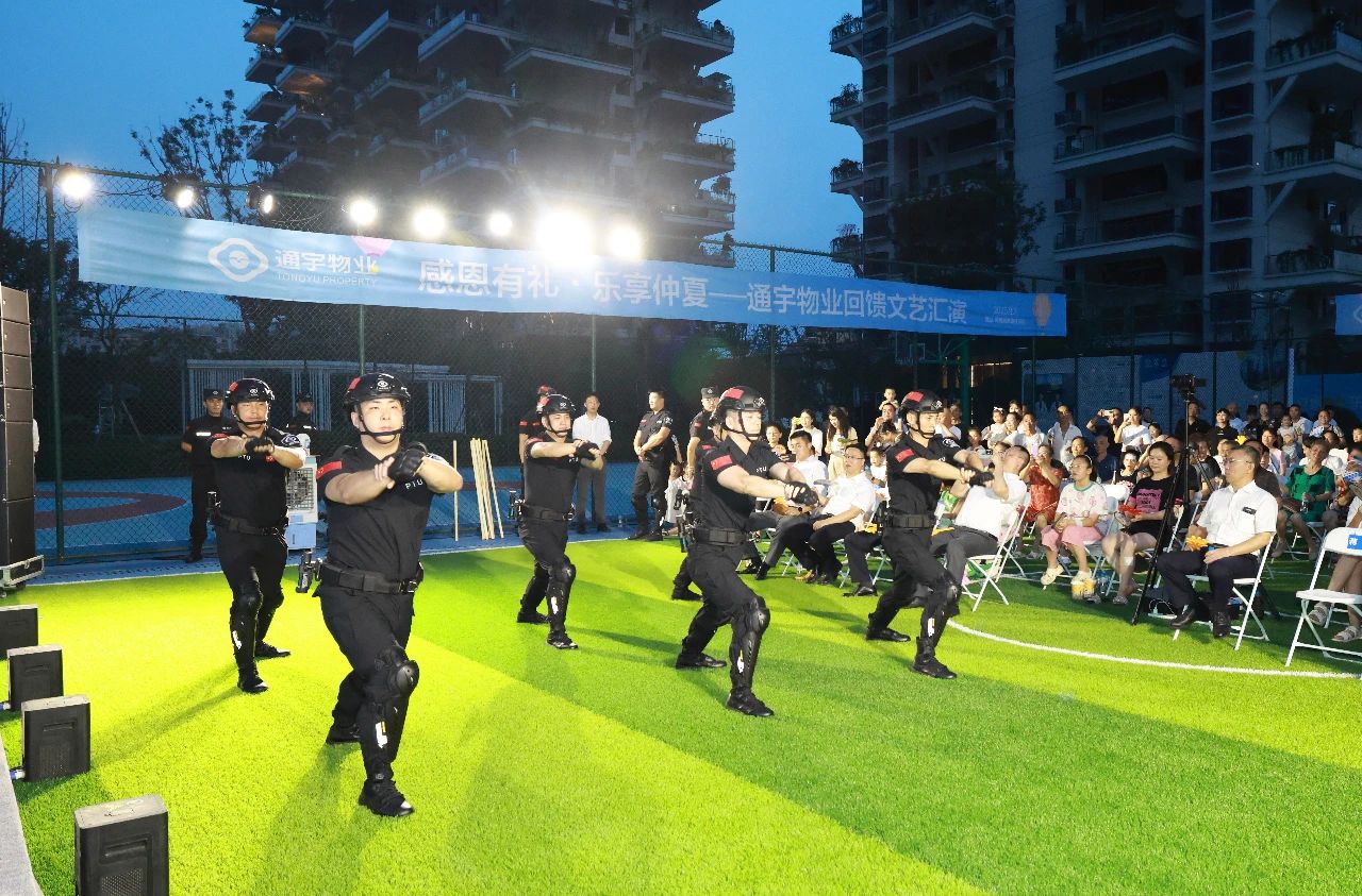 ee34af21f6e6f78108c1449ee671e9c1.jpg ee34af21f6e6f78108c1449ee671e9c1.jpg