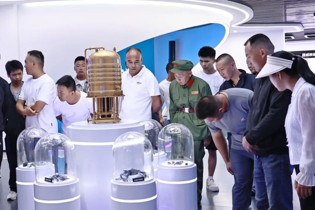 3883e0a7039a6fe4286aac4f5c81acd5.jpg 3883e0a7039a6fe4286aac4f5c81acd5.jpg