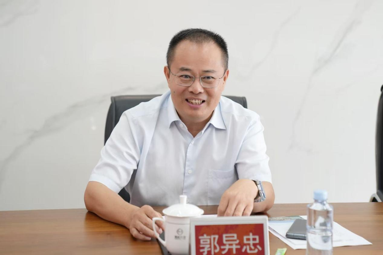 30ecd6a13468a8da381980d16499dda5.png 30ecd6a13468a8da381980d16499dda5.png