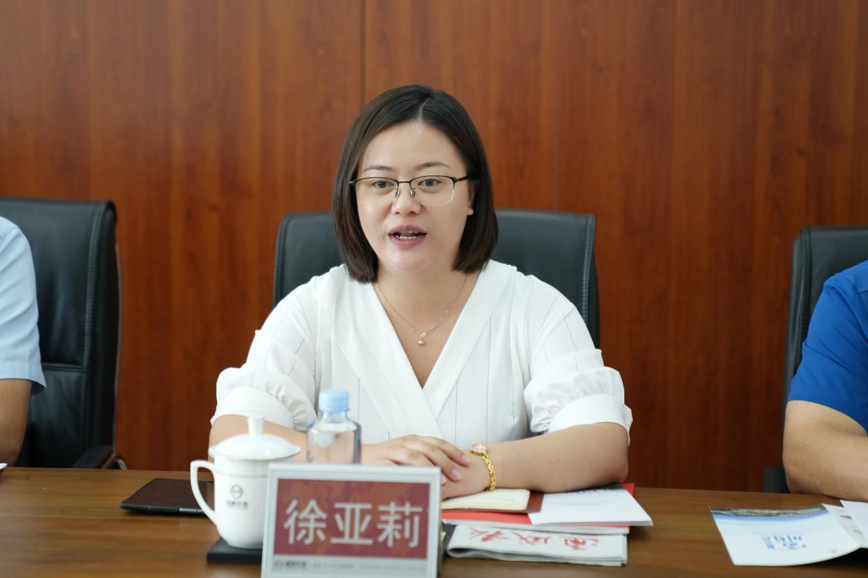 43d62d2d82145c71ea1a30703a5695a2.png 43d62d2d82145c71ea1a30703a5695a2.png