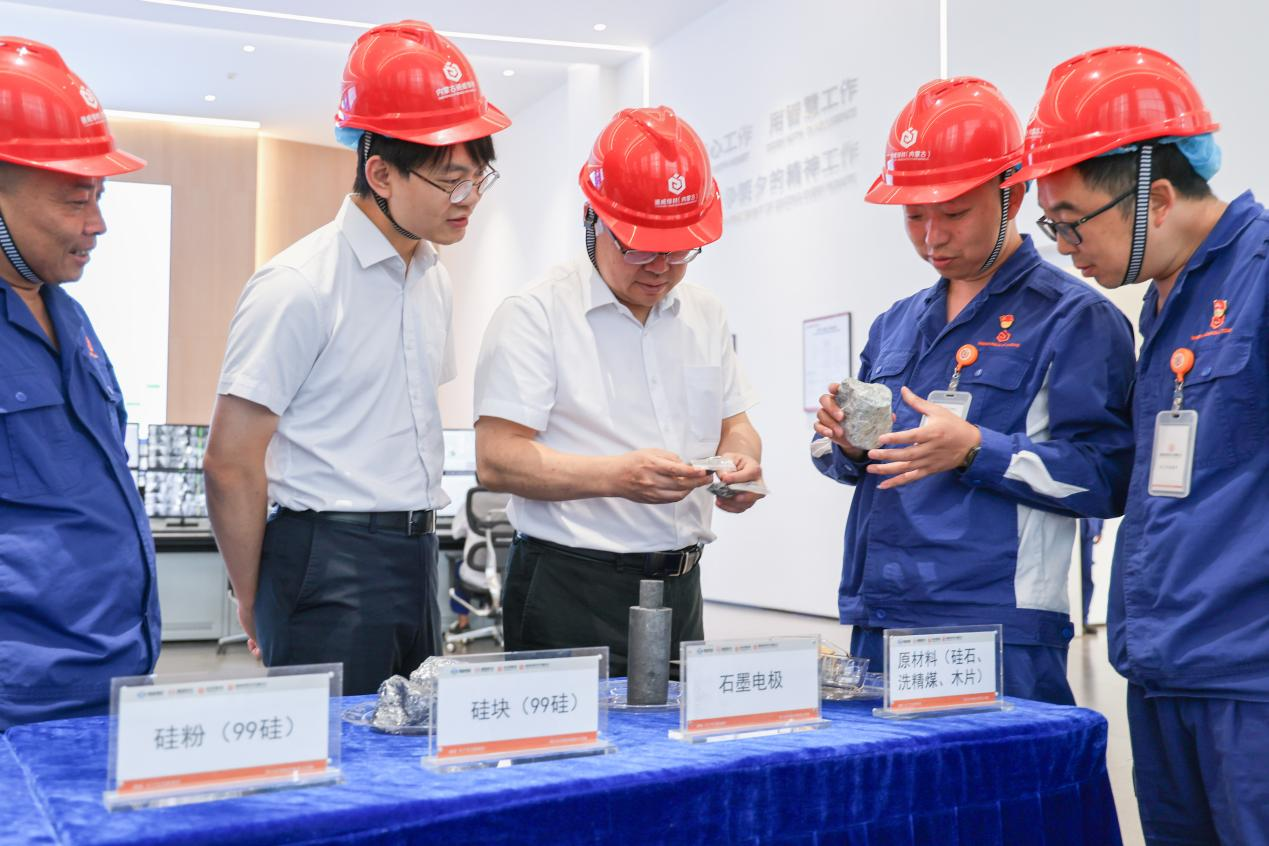 62edc2f6ba05b9d3df8c8d19bbdeac03.png 62edc2f6ba05b9d3df8c8d19bbdeac03.png