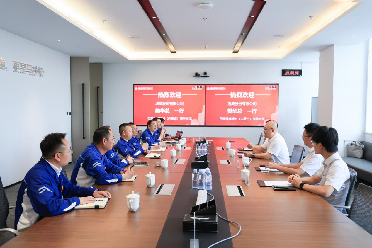 c77deda561a8871bc81075add5e181e7.png c77deda561a8871bc81075add5e181e7.png