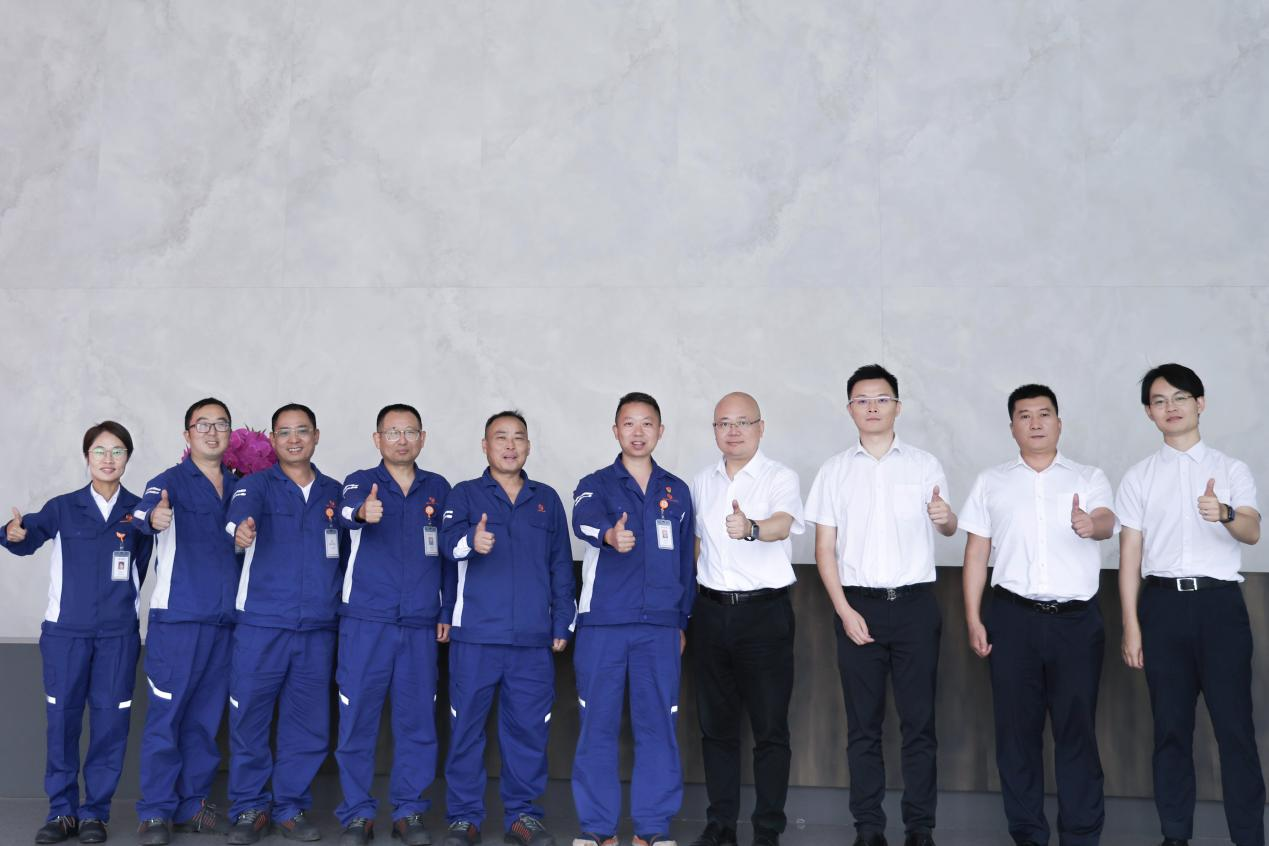 c94cf30ebfae669b4f9ee1a2872d2b1f.png c94cf30ebfae669b4f9ee1a2872d2b1f.png