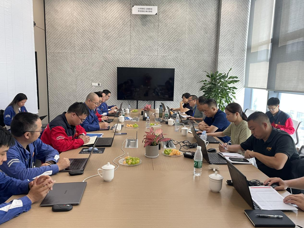 d9e2e3edb68ef0c05a2a786d07513a4c.png d9e2e3edb68ef0c05a2a786d07513a4c.png