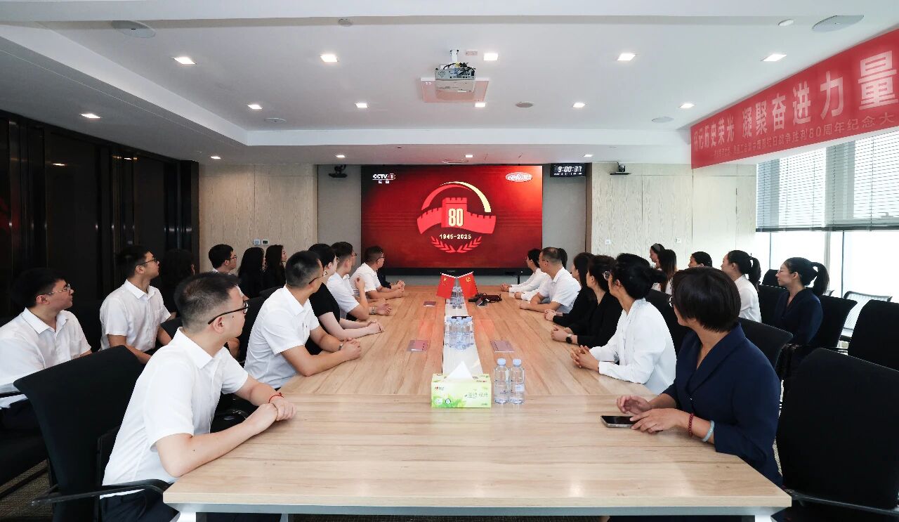 3c7e7166de033a1c985e414fb932d582.jpg 3c7e7166de033a1c985e414fb932d582.jpg