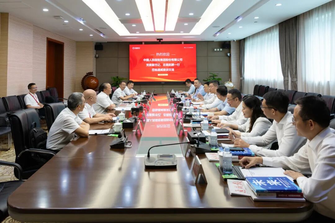 d2a6205f91d0967a045a7c4e758060ff.jpg d2a6205f91d0967a045a7c4e758060ff.jpg