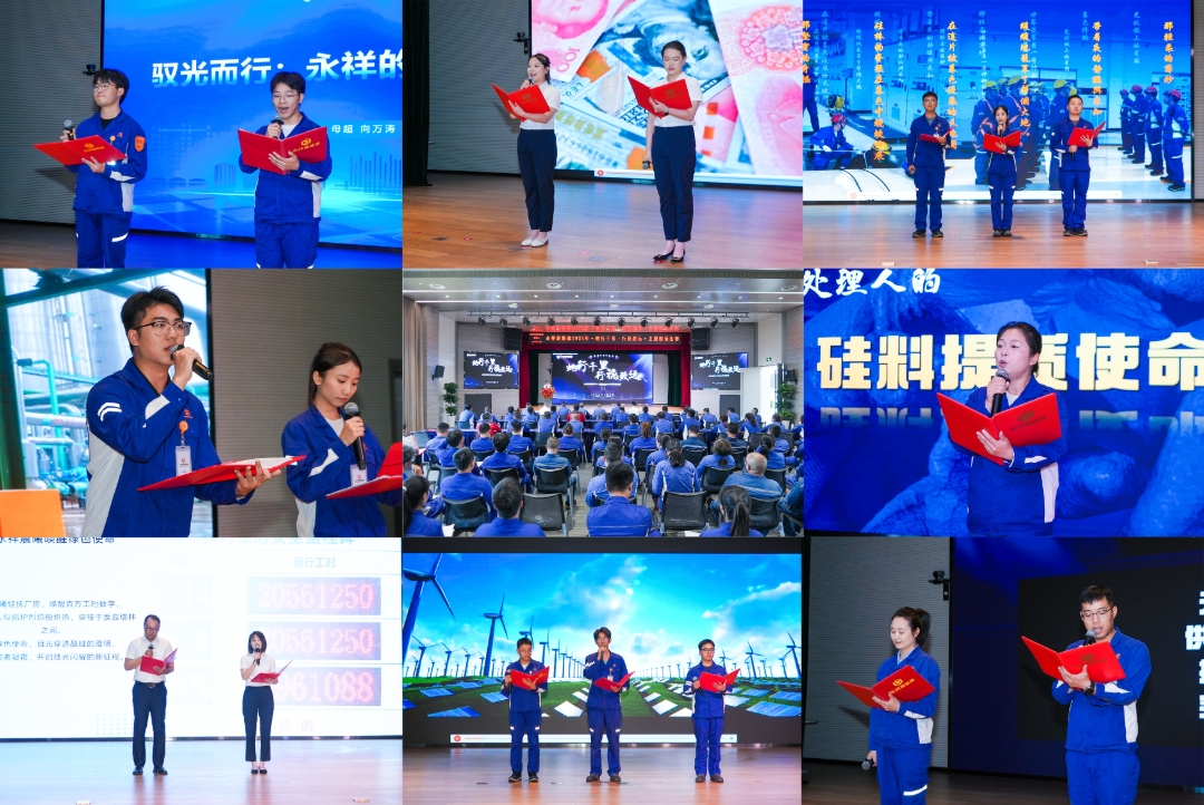 d5eb1e25eec560c431ba7c2312cafc95.jpg d5eb1e25eec560c431ba7c2312cafc95.jpg