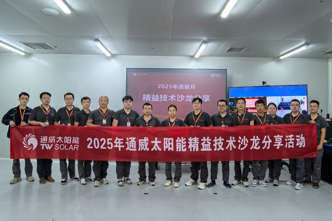 dddc68e110deadc771dd432a141918d0.jpg dddc68e110deadc771dd432a141918d0.jpg