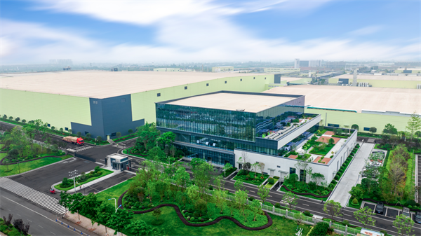 07b073f05db0de40eab787878ba15e99.png 07b073f05db0de40eab787878ba15e99.png