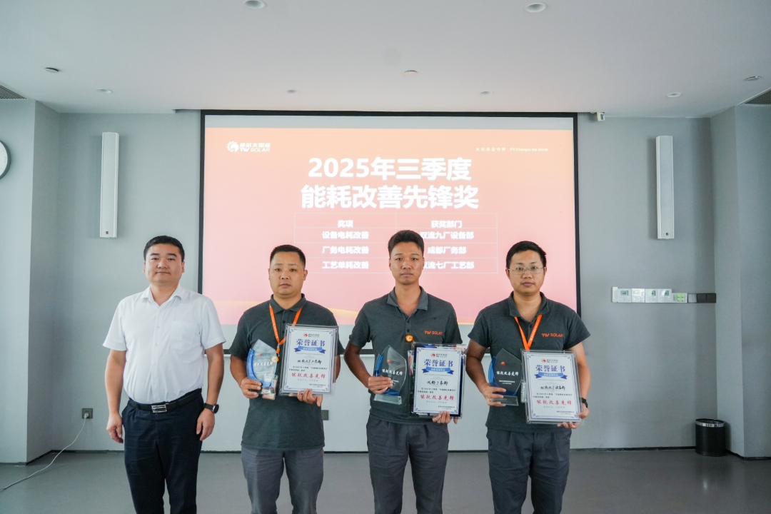 faf49a5977d2610b70b4cb62fa6ef783.jpg faf49a5977d2610b70b4cb62fa6ef783.jpg