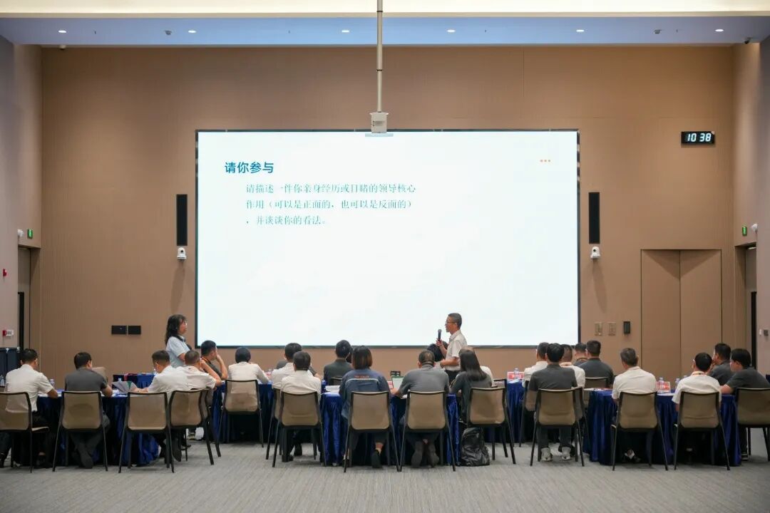 cb53bb07de5c7be3ba293127ed0cf18e.jpg cb53bb07de5c7be3ba293127ed0cf18e.jpg