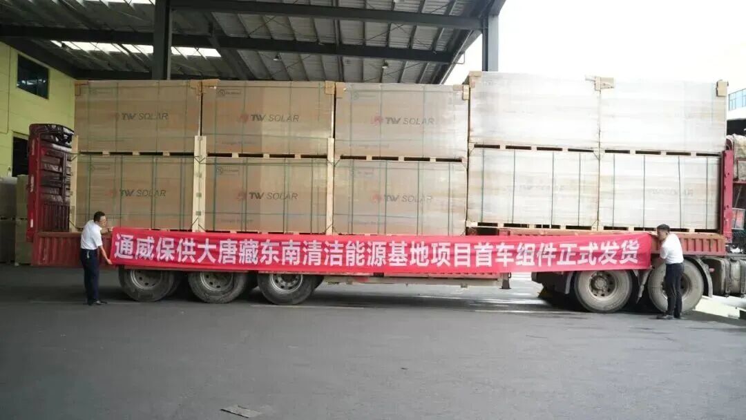 d4c2af7d6a5b7113c150d8556ddeab88.jpg d4c2af7d6a5b7113c150d8556ddeab88.jpg