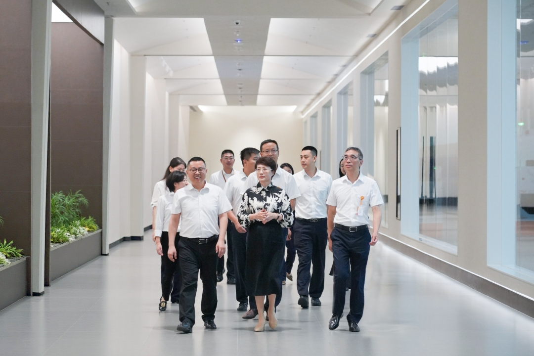 20b1df03c39e28ed248db0e92df2932d.jpg 20b1df03c39e28ed248db0e92df2932d.jpg