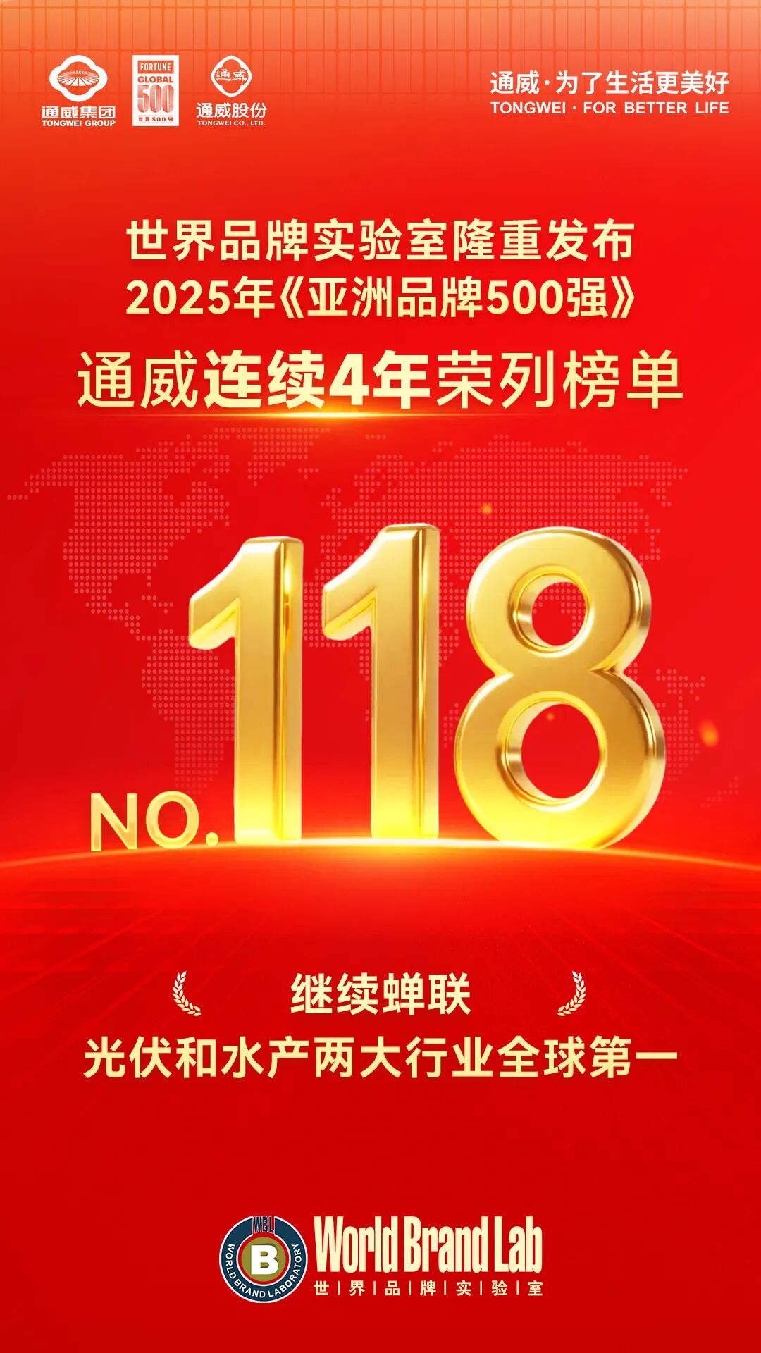 531d2bf5ed850be187bfe0606294af9f.jpg 531d2bf5ed850be187bfe0606294af9f.jpg