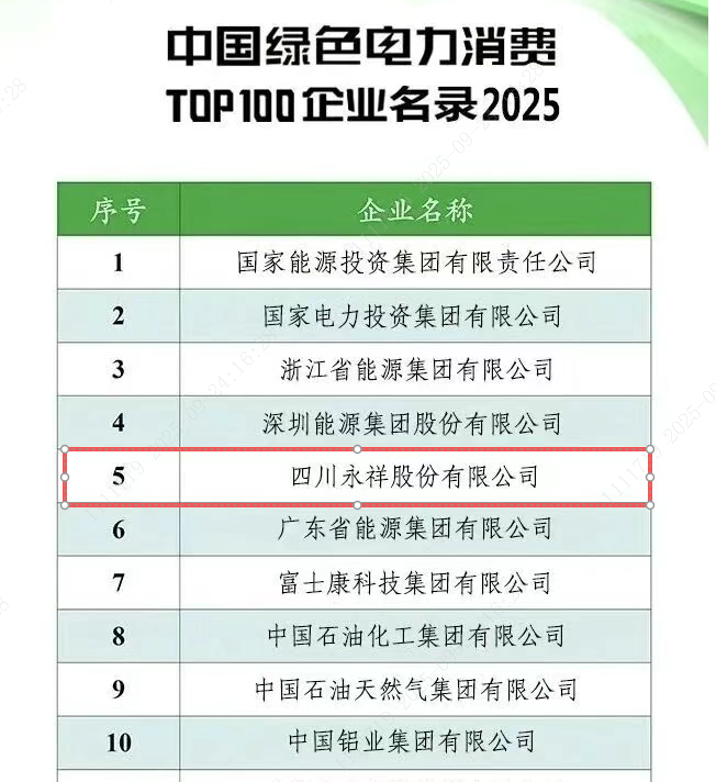 fef00a7064f36f54cd8542581a7e9a0f.png fef00a7064f36f54cd8542581a7e9a0f.png