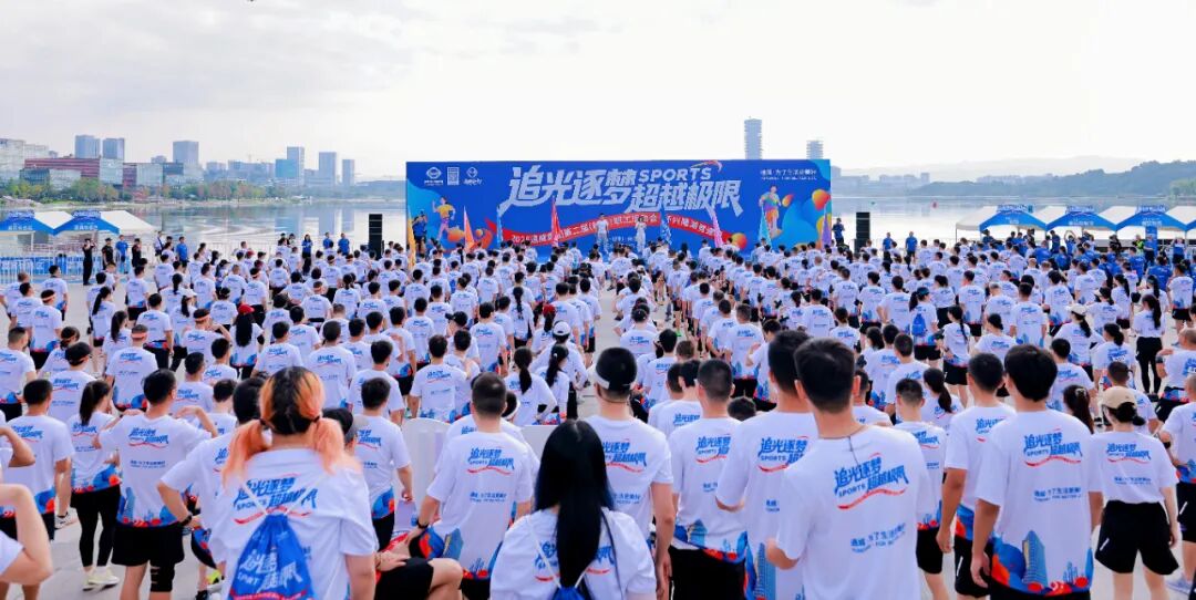 62e220cf5af409e58d758dc982aa4321.jpg 62e220cf5af409e58d758dc982aa4321.jpg