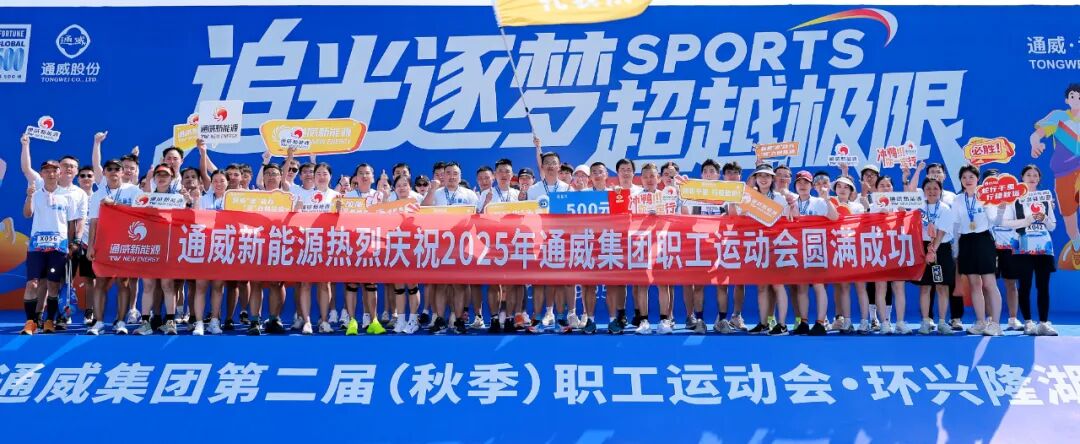 6ef2fe1289adb2f3a3a921c89ef65bae.jpg 6ef2fe1289adb2f3a3a921c89ef65bae.jpg