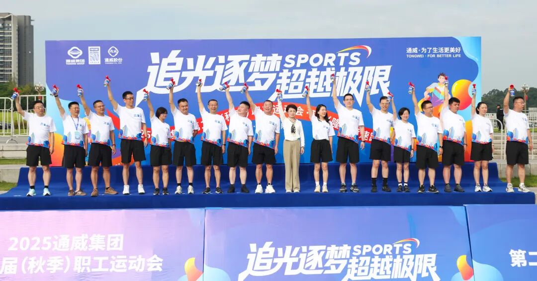 ac0e8e4273df277579e8f201a58a59ec.jpg ac0e8e4273df277579e8f201a58a59ec.jpg