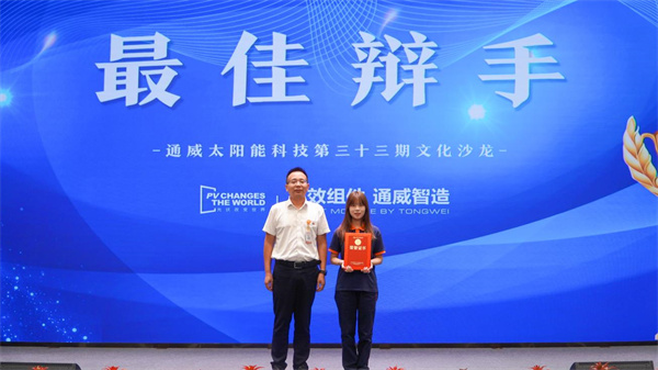 1afa84afb1d802e8ee984f0cb389247b.jpg 1afa84afb1d802e8ee984f0cb389247b.jpg