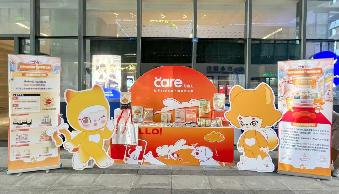 5dcc13b21de7e2af3ead665394650242.png 5dcc13b21de7e2af3ead665394650242.png