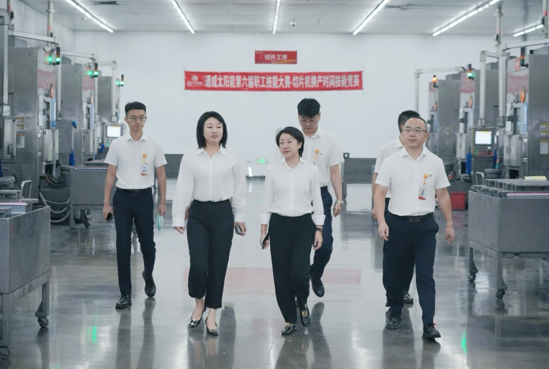 689c6cbbc154e9da23376bd03653375b.jpg 689c6cbbc154e9da23376bd03653375b.jpg