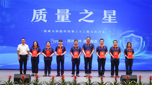 d3e38bd9beb19ae8efc1bf1ddfd3df94.jpg d3e38bd9beb19ae8efc1bf1ddfd3df94.jpg