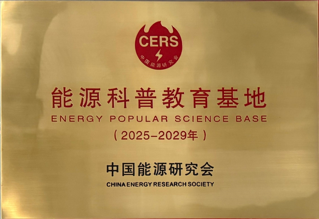 e6c1a641db5d4aa46a89a2a1405f2a0e.jpg e6c1a641db5d4aa46a89a2a1405f2a0e.jpg