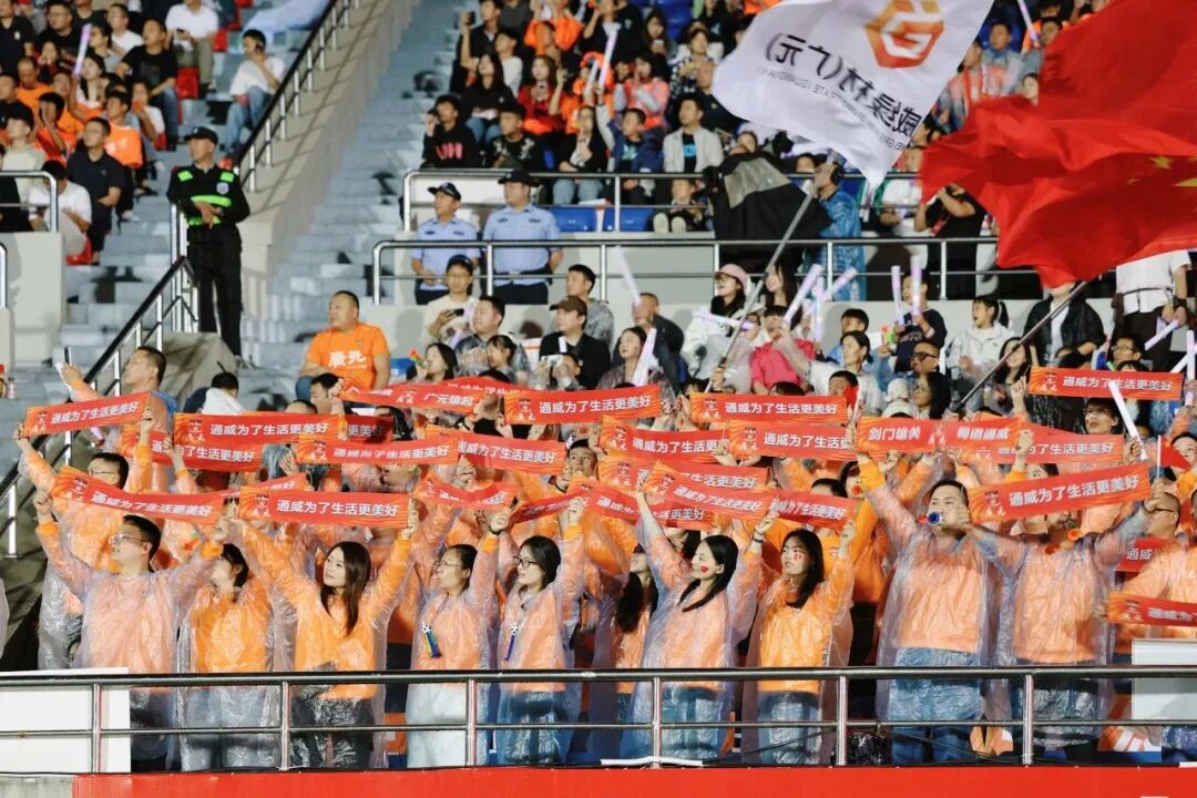 95077348ec9b2f4f2eca1270dbcb5b9c.jpg 95077348ec9b2f4f2eca1270dbcb5b9c.jpg