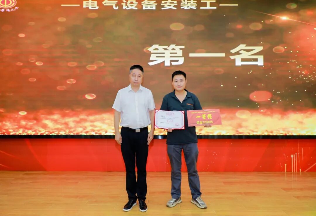 8ab5a3a6bd47b4283db3fc475041c4de.jpg 8ab5a3a6bd47b4283db3fc475041c4de.jpg