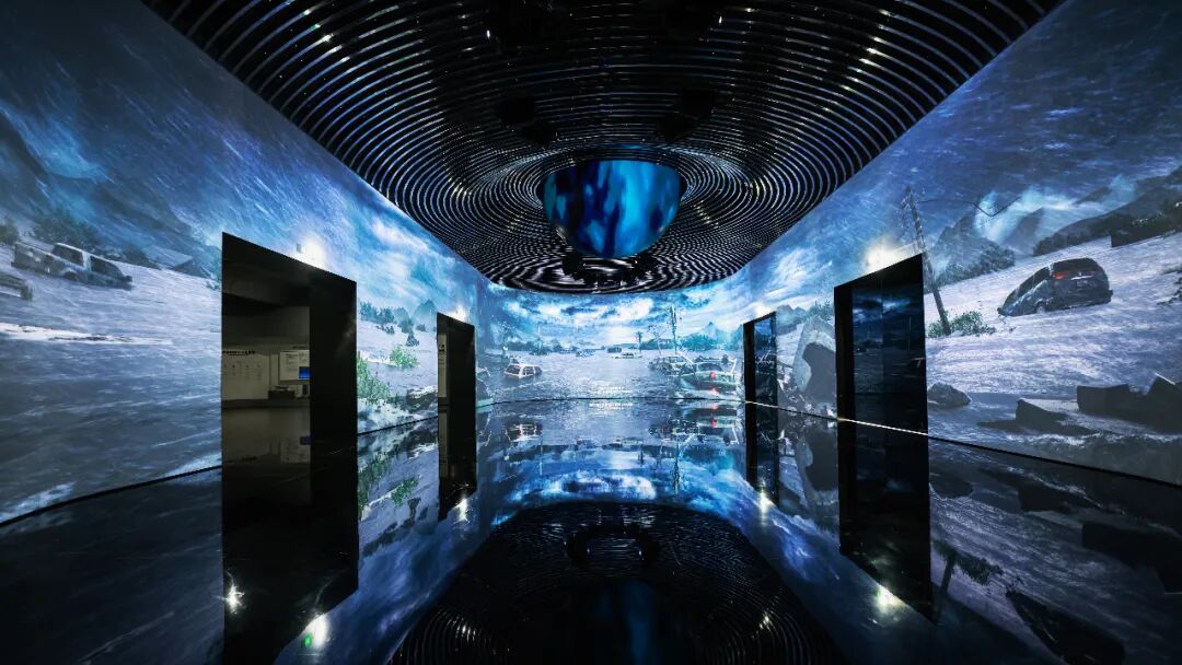 960872cfe3f4ea531c6099a07b8ced7a.jpg 960872cfe3f4ea531c6099a07b8ced7a.jpg