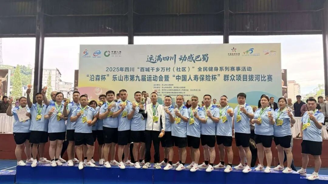 e685fa9afea2ff58e1e3511536c303e8.jpg e685fa9afea2ff58e1e3511536c303e8.jpg