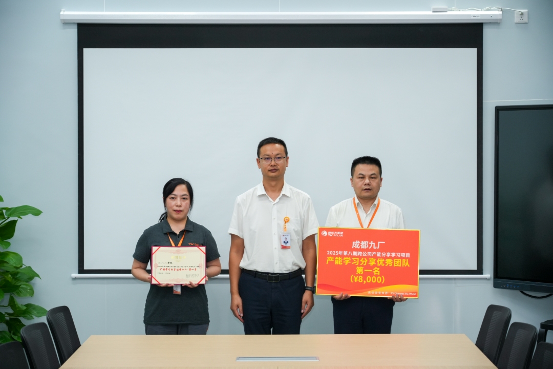 155c92c832b6a16a5ae63aa13bf0e48f.jpg 155c92c832b6a16a5ae63aa13bf0e48f.jpg