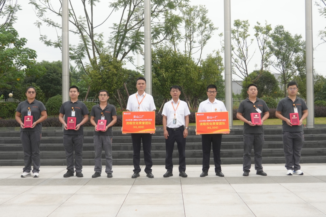 745c61fc05d823195ffc49641f00aff8.jpg 745c61fc05d823195ffc49641f00aff8.jpg